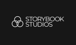 Using GenAI for Content Production: Creatives Sound Off image